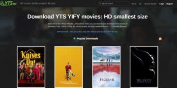 flipped 2020 torrentz|17 Best Movies Torrents Websites in 2024.